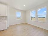 7545 Laureate Boulevard - Photo 12