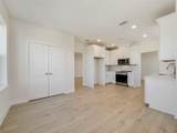 7545 Laureate Boulevard - Photo 13