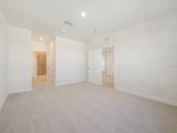 7545 Laureate Boulevard - Photo 14
