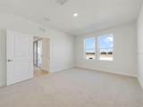 7545 Laureate Boulevard - Photo 15