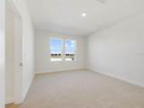 7545 Laureate Boulevard - Photo 16