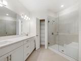 7545 Laureate Boulevard - Photo 17