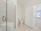 7545 Laureate Boulevard - Photo 18
