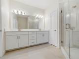 7545 Laureate Boulevard - Photo 19