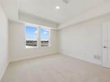 7545 Laureate Boulevard - Photo 20