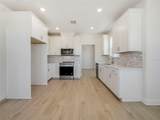 7545 Laureate Boulevard - Photo 3