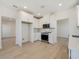 7545 Laureate Boulevard - Photo 4