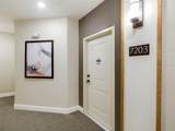 7545 Laureate Boulevard - Photo 5
