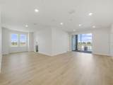 7545 Laureate Boulevard - Photo 7