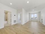 7545 Laureate Boulevard - Photo 8