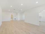 7545 Laureate Boulevard - Photo 9