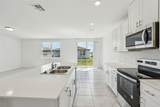3860 Giorgio Drive - Photo 10