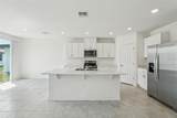 3860 Giorgio Drive - Photo 11