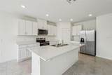 3860 Giorgio Drive - Photo 12