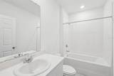 3860 Giorgio Drive - Photo 13