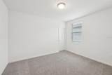 3860 Giorgio Drive - Photo 14