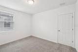 3860 Giorgio Drive - Photo 15