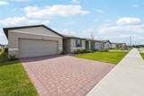 3860 Giorgio Drive - Photo 2