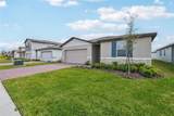 3860 Giorgio Drive - Photo 3