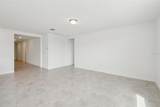 3860 Giorgio Drive - Photo 4