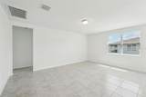3860 Giorgio Drive - Photo 6