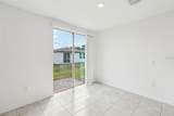3860 Giorgio Drive - Photo 7