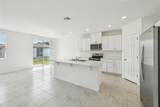 3860 Giorgio Drive - Photo 8