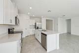 3860 Giorgio Drive - Photo 9