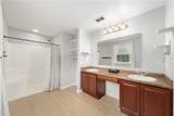1317 Independence Lane - Photo 10