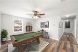 1317 Independence Lane - Photo 11