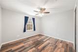 1317 Independence Lane - Photo 12