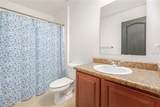 1317 Independence Lane - Photo 13