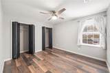 1317 Independence Lane - Photo 14