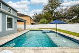 1317 Independence Lane - Photo 16