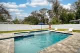 1317 Independence Lane - Photo 17