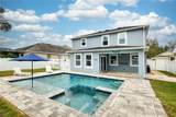 1317 Independence Lane - Photo 18