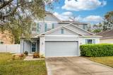 1317 Independence Lane - Photo 19