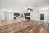1317 Independence Lane - Photo 23