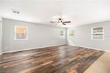 1317 Independence Lane - Photo 24