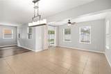 1317 Independence Lane - Photo 25
