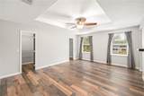 1317 Independence Lane - Photo 26