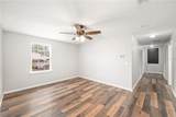 1317 Independence Lane - Photo 27