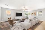 1317 Independence Lane - Photo 4