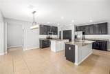 1317 Independence Lane - Photo 5
