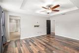 1317 Independence Lane - Photo 9