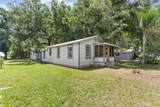 630 Nashua Avenue - Photo 1