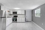 630 Nashua Avenue - Photo 2