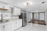 630 Nashua Avenue - Photo 3