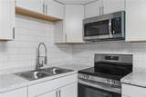 630 Nashua Avenue - Photo 4