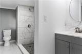 630 Nashua Avenue - Photo 5